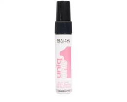 Revlon Professional Uniq One Lotus Flower - Mini Leave-in 9ml