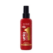 Revlon Professional Uniq One Top Female Football Player - Leave-in 150ml