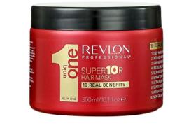 Revlon Professionals Uniq One Máscara 300Ml Revlon Professionals Uniq One Máscara 300Ml