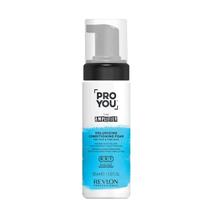 Revlon Proyou The Amplifier - Condicionador Foam 165ml Revlon Proyou The Amplifier - Condicionador Foam 165ml