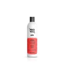 Revlon ProYou The Fixer - Shampoo 350ml Revlon ProYou The Fixer - Shampoo 350ml