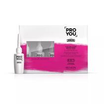 Revlon ProYou The Keeper Booster - Tratamento Capilar 10x15ml