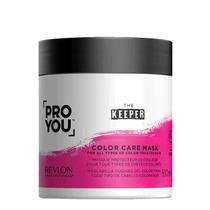 Revlon ProYou The Keeper - Máscara Capilar 500ml Revlon ProYou The Keeper - Máscara Capilar 500ml