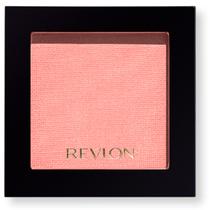 Revlon Rosy Rendezvous 4 - Blush Compacto 5g