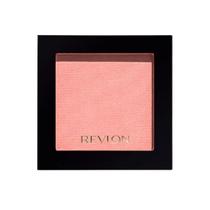 Revlon Rosy Rendezvous 4 - Blush Compacto 5G