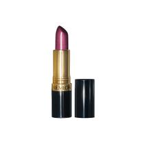 Revlon rouge pearl iced amethyst (625) Revlon rouge pearl iced amethyst (625)