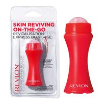 Revlon skin reviving roller - rolo revitalizante para pele Revlon skin reviving roller - rolo revitalizante para pele