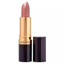 Revlon Super Lustrous 103 - Batom Cremoso 4,2g