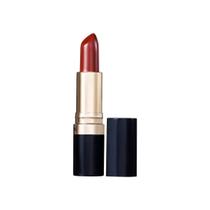 Revlon Super Lustrous 325 Toast Of Ny - Batom Cremoso 4,2g