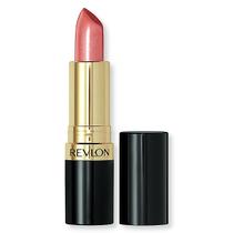 Revlon Super Lustrous 420 Blushed Pearl - Batom Cremoso 4,2g