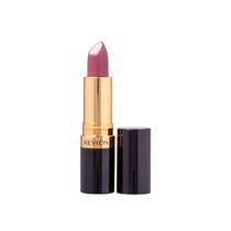 Revlon Super Lustrous 473 Mauvy Night - Batom Cremoso 4,2g