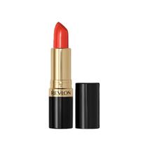 Revlon Super Lustrous 750 Lipstick - Batom Cremoso 4,2G