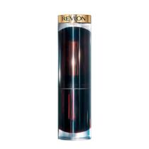 Revlon Super Lustrous Glass Shine Glazed Mauve - Batom 4g Revlon Super Lustrous Glass Shine Glazed Mauve - Batom 4g