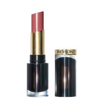 Revlon Super Lustrous Glass Shine Glossed Up Rose - Batom 4g