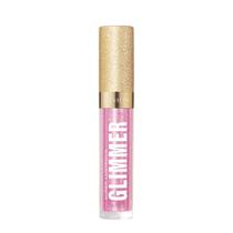 Revlon Super Lustrous Glimmer 002 Pink Prisma - Gloss Labial 4,2g