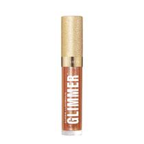 Revlon Super Lustrous Glimmer 006 Bronze Spark - Gloss Labial 4,2g