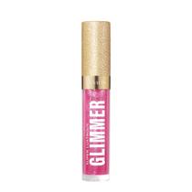 Revlon Super Lustrous Glimmer 008 Rose Glow - Gloss Labial 4,2g Revlon Super Lustrous Glimmer 008 Rose Glow - Gloss Labial 4,2g