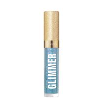 Revlon Super Lustrous Glimmer 010 Indigo Ice - Gloss Labial 4,2ml Revlon Super Lustrous Glimmer 010 Indigo Ice - Gloss Labial 4,2ml