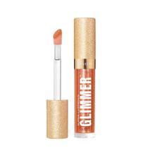 Revlon Super Lustrous Glimmer Bronze Spark - Gloss Labial 3,8ml