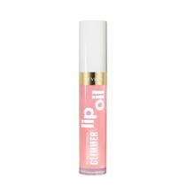 Revlon Super Lustrous Glimmer Candy Heart - Lip Oil 3,8ml