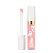 Revlon Super Lustrous Glimmer Candy Hearts - Óleo Labial 3,8ml Revlon Super Lustrous Glimmer Candy Hearts - Óleo Labial 3,8ml