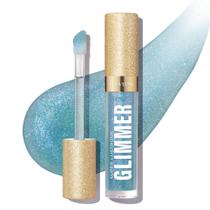 Revlon Super Lustrous Glimmer Gloss 4ml