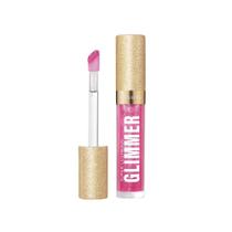 Revlon Super Lustrous Glimmer Gloss Rose Glow 008 Revlon Super Lustrous Glimmer Gloss Rose Glow 008