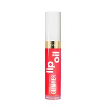 Revlon Super Lustrous Glimmer Glow Mama - Lip Oil 3,8ml