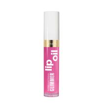 Revlon Super Lustrous Glimmer Gone Rose - Lip Oil 3,8ml