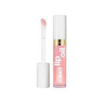 Revlon Super Lustrous Glimmer Lip Oil Candy Hearts