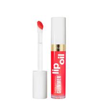 Revlon Super Lustrous Glimmer Lip Oil Gloss Revlon Super Lustrous Glimmer Lip Oil Gloss