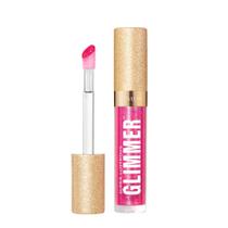 Revlon Super Lustrous Glimmer Razz Beamy - Gloss Labial 3,8ml Revlon Super Lustrous Glimmer Razz Beamy - Gloss Labial 3,8ml