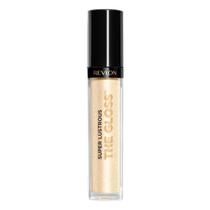 Revlon Super Lustrous Gloss Hidratante Alto Brilho Cor 300