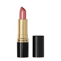 Revlon Super Lustrous Lipstick Blushed - Batom 4,2g Revlon Super Lustrous Lipstick Blushed - Batom 4,2g