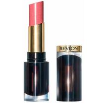 Revlon Super Lustrous Lipstick Glass Shine Batom Cremoso 3g