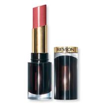 Revlon Super Lustrous Lipstick Glass Shine Batom Cremoso 3g Revlon Super Lustrous Lipstick Glass Shine Batom Cremoso 3g