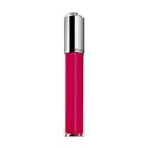 Revlon Ultra HD Lip Lacquer Batom Líquido Cor: 500 Garnet Revlon Ultra HD Lip Lacquer Batom Líquido Cor: 500 Garnet