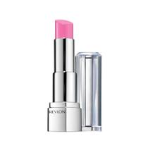 Revlon Ultra HD Lipstick Sweet Pea 815