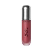 Revlon Ultra Hd Matte Batom Líquido Fosco Cor 600 Devotion