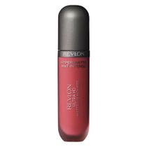 Revlon Ultra Hd Matte Batom Líquido Fosco Cor 810 Sunset