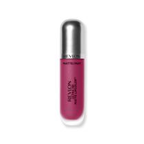 Revlon Ultra Hd Matte Lipcolor Batom Liquido 5,9ml