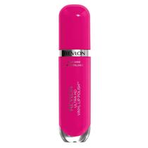 Revlon Ultra HD Vinyl Batom Liquido Cor 975 Rule The World Revlon Ultra HD Vinyl Batom Liquido Cor 975 Rule The World