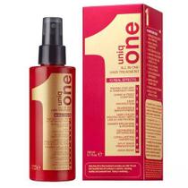 Revlon Uniq One 150ml