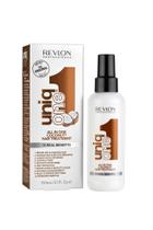 Revlon Uniq One All in One COCONUT Leave-In - 150ml