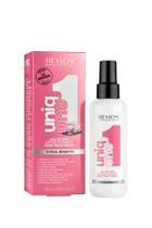 Revlon Uniq One All in One FLOR DE LÓTUS Leave-In - 150ml