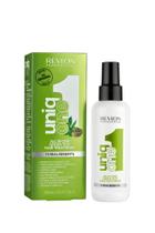 Revlon Uniq One All in One Green Tea Leave-In - 150ml