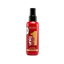 Revlon Uniq One All In One Hair Leave-in 150ml