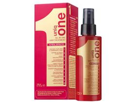 Revlon Uniq One All In One Hair Leave-in 150ml