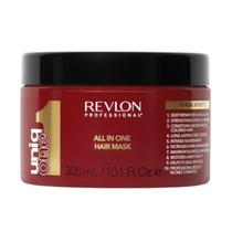 Revlon Uniq One All In One Hair Máscara Capilar 300 ML