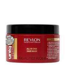 Revlon Uniq One All In One Hair - Máscara Capilar 300ml